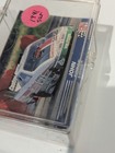 Drag Racing Collectable Cards Nhra   Winston 1991 Pro Set  65 Cards Car   Driver