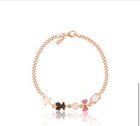 Tous Glory Bracelet