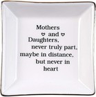 Gift For Mom From Daughter  Mother s Day  Christmas  Thanksgiving  Birthday G   