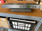 Extron Dvs-406a Digital Video Scaler Seamless Switcher Hdtv 1080p 60 W  6 Input
