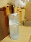 Victoria s Secret Marine Splash Fragrance Mist Spray 8 4 Oz New Free Shipping 