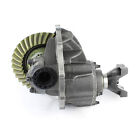 Ford 9 In  28 Spline Spool Nodular Iron Third Member Assembly