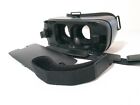 Samsung Gear Vr 2 Oculus Virtual Reality Headset Sm-r323 Usb Type 2 0 Only
