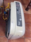 Rinnai Rce-329a-n Natural Gas Space Heater 10 000 Btu Made In Japan