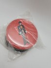 1968 The Beatles 4 Pin Set King Features Yellow Submarine Primrose England Nip