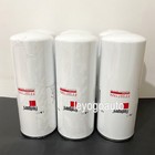 6pcs Fuel Filter Ff5971nn 5575143 Fits Hd Trucks W cummins Engine X15 14 9l