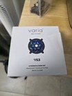 Varia Vs3 Gen 2 Grinder With Hypernova  Burr Set