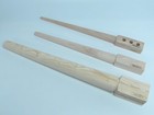 O70 Wood Assembly Mandrels