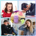 Educational Learning Toys For Girls Kids Toddlers Age 3 4 5 6 7 8 Years Old New