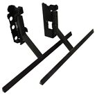 New Original Sony Xr-65a80ck Xr-55a80ck Stand Legs 503437901   503438001