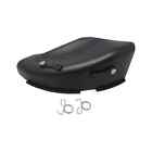 Craftsman 42  Mower Deck Mulch Plate Kit 24142 198383   Fits Poulan Husqvarn