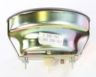 New 1582765 Volvo Truck Speedometer 0-80mph