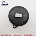 Oem Engine Mount  50820-ta0-a01 For Honda 2008-2012 Accord Acura 2009-2014 Tsx 