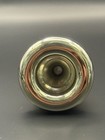 Alto Horn Mouthpiece  Boquilla Para Saxor Pb2 Power Bore  Style