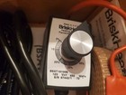 Briskheat Bsat101006 Heating Tape Controller 0-450 Deg F - 72 Inches X 1 Inch
