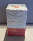 Jafra Tender Moments Toddler 1-2-4 Baby Cologne 3 3 Oz   100 Ml Sealed Box