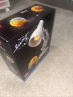 Lego Ideas 21357 Disney Pixar Luxo Jr Lamp   Ball Movie New Sealed Set