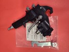 Accuspray Hvlp Pro  Gun Model 10   Light Used       Excellent Cost    look
