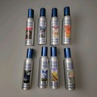 2 X Yankee Candle Concentrated Room Spray 1 5 Oz Choose Your Scent Fast Shipping