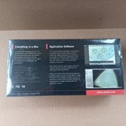 Moticam X Digital Microscope Camera Brand New Sealed