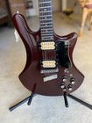 1979 Guild Electric Guitar S-300d  Vintage Rare   Includes Hard Case 