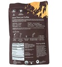 2 Pack Ryze Organic Mushroom Coffee With Ryze Spoon 100  Authentic Free Shipping