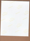 Pele Hof Signed Autograph Auto 8x10 B w Photo      Beckett