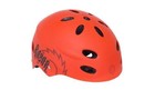 Razor Childrens-bike-helmets Razor V-12 Child Multi Sport Helmet  burnt Orange 