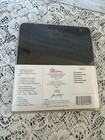 Tim Holtz Alterations Fresh Brewed Coffee Metal Cutting Die 657190 Sizzix Bigz