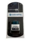Coolsculpting Legacy Cycles