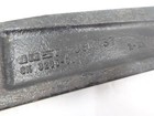 Jost Sk 3205-06 Heavy Duty Fifth Wheel Coupling Locking Bar For John Deere 0321