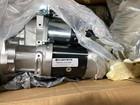 Fltst3906 Fleetrite Starter New In Box Cross Delco-remy Navistar International