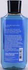 3pk Bath   Body Works Men s Ocean 3-1 Hair Face Body Wash Gel Shampoo 10 Oz