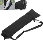 Light Stand Tripod Monopod Camera Case  Light Stand Tripod Carrying Bag Durable