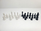 Excalibur Ivan The Terrible Computerized Chess Game That Talks To You W  Pieces