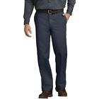 Dickies Men s 874 Classic Original Fit Uniform Work Pants Trousers