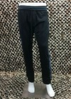 New Medium Hk Army Track Jogger Pants - Ryu Grey