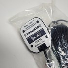 New Genuine Sirius Oem Xm Satellite Radio Car Stereo Magnetic Antenna Wire Cable