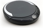 Personal Compact Cd Player