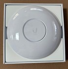Ubiquiti Networks Unifi U6-pro Wifi 6 Pro Dual-band Access Point 2 4ghz   5ghz