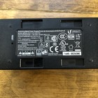 Ubiquiti Gp-a240-050 Switching Power Supply Poe Injector 24v 0 5a