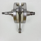Ktm Husqvarna 250 Tc Sx 2017 2022 Engine Shaft 55430018100