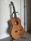 Cordoba Iberia C3m Classical Nylon-string Acoustic Guitar  Solid Cedar Top