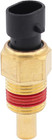 Engine Coolant Cooling Temperature Temp Sensor Sender   For Chevy Gmc Cadillac B