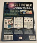 Pok  mon Colosseum  official Nintendo Power Strategy Guide  Book Gamecube