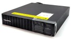 Cyberpower Pr2000rtxl2ucn Smart App Sinewave Ups Battery Backup 2000w 2000va