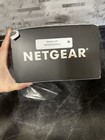 Netgear Cm1000-100nas Docsis 3 1 Gigabit Cable Modem  Max Speeds Of 1 0 Gbps 