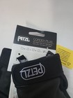 Petzl Cordex Plus Belay rappel Gloves-size xl 