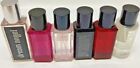 Victoria   s Secret Fine Fragrance Mist Spray 2 5oz 75ml Brume Parfum  e
