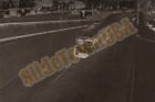 Vtg 35mm Railroad Trolley   Streetcar Negative Ns1586